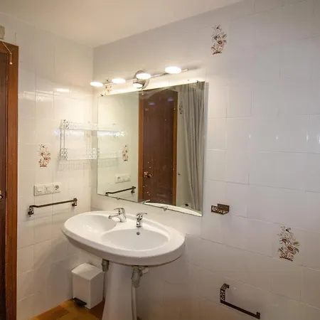 VISTAS FRONTALES VISTA ALEGRE 4-7 Albert Villas Alcossebre Exterior foto